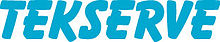 Tekserve Logo.jpg