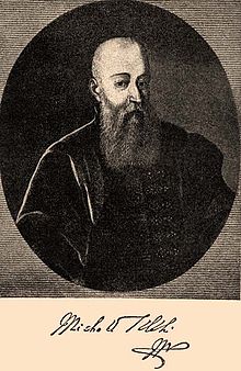 Teleky Mihály (1634-1690).jpg