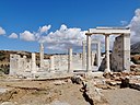 Tempel der Demeter (Gyroulas) 15.jpg