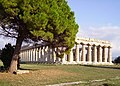 Temple of Hera