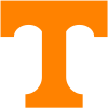 Voluntarios de Tennessee logo.svg