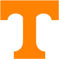 UT athletics logo