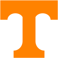 Tennessee Gönüllüleri logo.svg