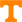 Tennessee Volunteers logo.svg