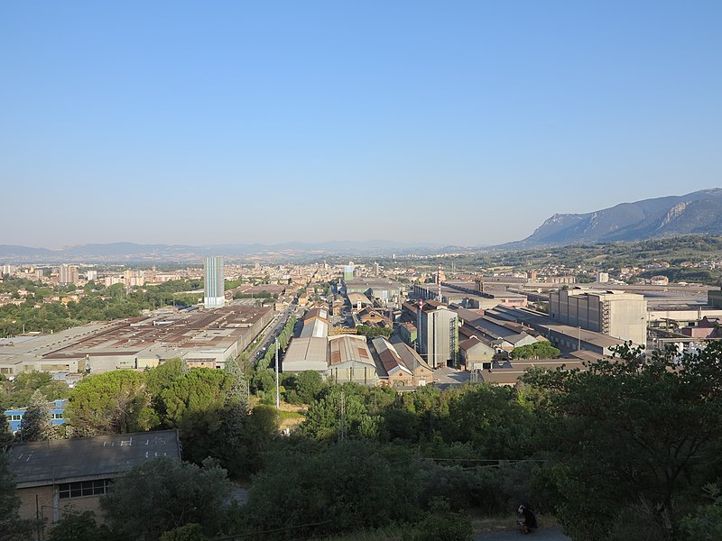 File:Terni, panorama 02.jpg