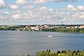 Ternopil-panorama-z-Yaremchuka-25-12062613.jpg