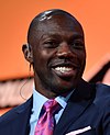 Terrell Owens Terrell Owens 2017-05-02 (34255853692) (cropped).jpg