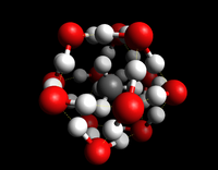 Tetrakaidecahedral methane clathrate1.png