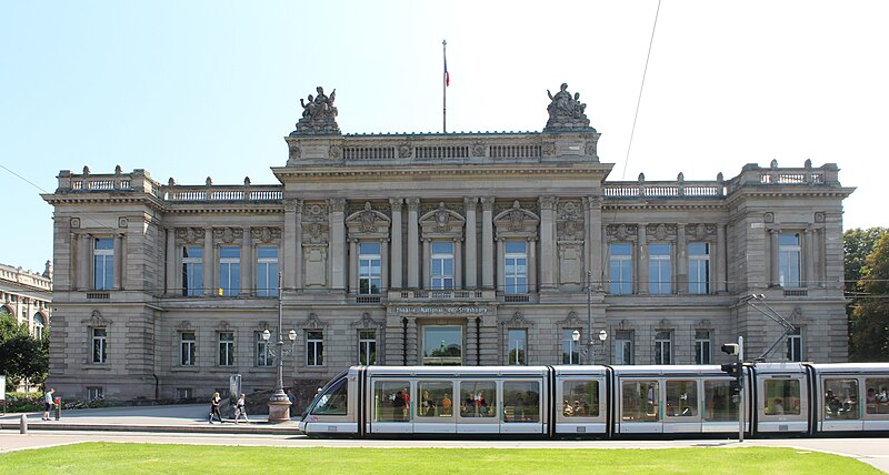 File:Théâtre National Strasbourg 5.jpg