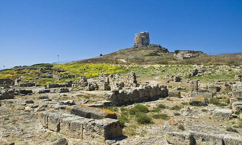 File:Tharros 01.JPG