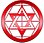 The-Martinist-Pentacle.jpg