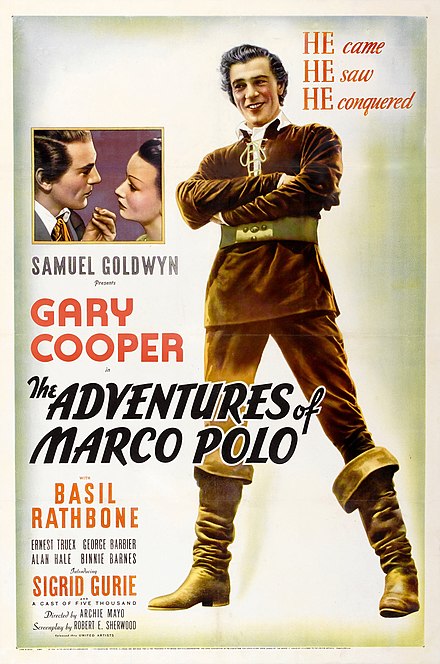 The Adventures of Marco Polo (1938 poster).jpg