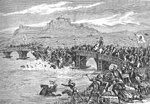 صورة مصغرة لـ معركة جسر ستيرلينغ