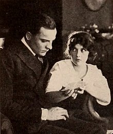 The Blooming Angel (1920) - 3.jpg