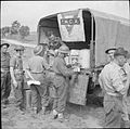 The British Army in Italy 1944 NA14569.jpg