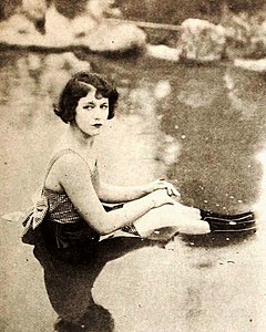 La romance de la fille du chœur (1920) - 1.jpg