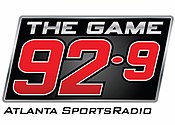 The Game 92.9.jpg