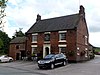 Knot Inn, Rushton Spencer.jpg