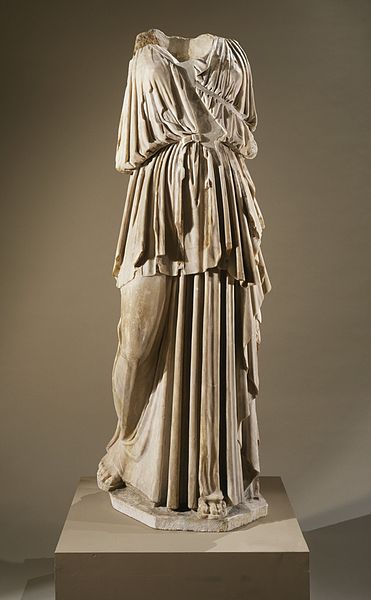 File:The Lansdowne Artemis LACMA 49.23.5a.jpg