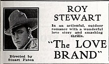 The Love Brand (1923) - 1.jpg