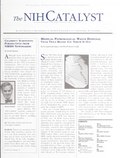 Fayl:The NIH catalyst - a publication for NIH intramural scientists (IA nihcatalystpubl1994nati 4).pdf üçün miniatür