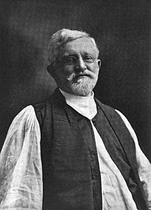 The Rt. Rev. Edwin Gardner Weed.jpg