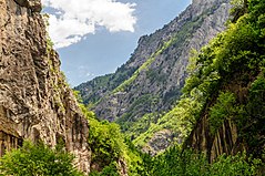 The Rugova Canyon.jpg