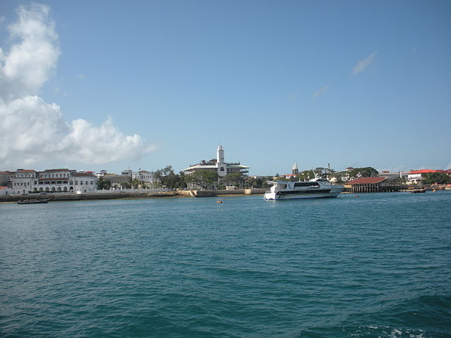 File:The_waterfront_of_Zanzibar_city.JPG