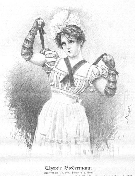 File:Therese Biedermann 1899 Vilimek.jpg