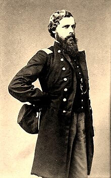 Thomas Curley, circa 1860s.jpg