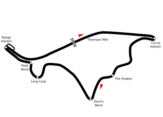 Thomson Road Circuit.svg