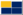 Three Blue squares and Yellow square with white Background.png