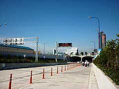 Thu Thiem Tunnel.jpg