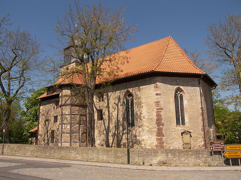 File:Thueringen-Lauchroeden-Kirche2.jpg