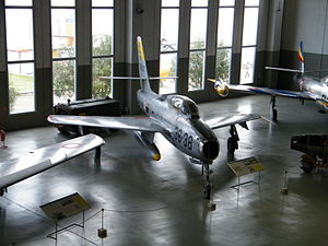 Museo Storico Dell'aeronautica Militare: Sezioni Espositive, Esemplari in esposizione, Centro Documentazione