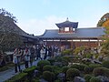 東福寺 (7)