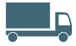 Miniatuur voor Bestand:Toll information light truck icon.svg