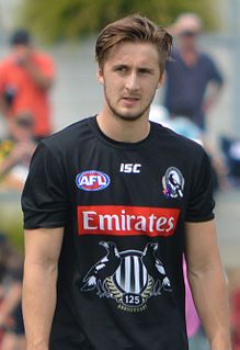 Tom Phillips (Australian footballer)