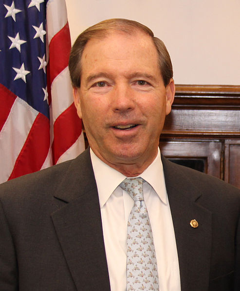 File:Tom Udall portrait.jpg