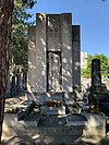 Mormântul Barral din vechiul cimitir din Villeurbanne (1) .jpg