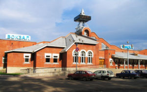 Tomsk-II (tren istasyonu) .jpg