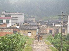 Tongshan-County-village-9873.jpg