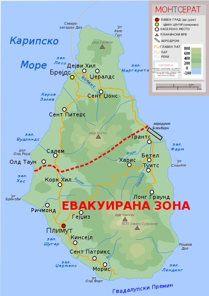 File:Topographic-map-of-Montserrat-mk.svg