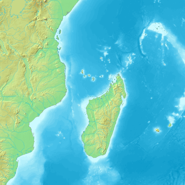 File:Topographic30deg S0E30.png