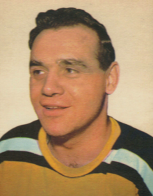 Topps 1962 Leo Boivin.png