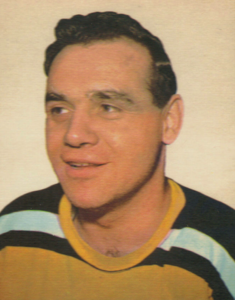 Topps 1962 Léo Boivin.png