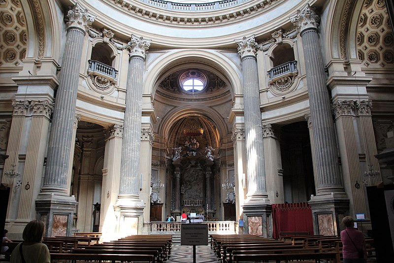 File:Torino, basilica di Superga (44).jpg