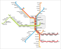 Torino - mappa servizio ferroviario metropolitano.png