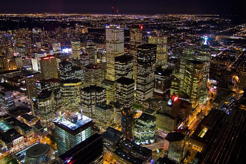 File:Toronto-view-from-cn-tower.jpg