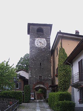 Torre Canavese Porta Ricetto.jpg